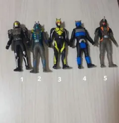 Item thumbnail for item cf47b0c4-c7f7-4ad9-875d-73a41817b310