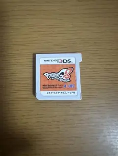 ペルソナQ2 ニュー シネマ ラビリンス 3ds