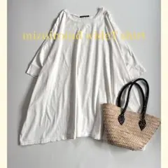 chika's♪shop様 リクエスト 2点 まとめ商品