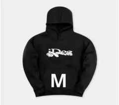 2026年最新】iDeaswam パーカー mの人気アイテム - メルカリ