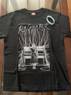澤野弘之 Sawano Hiroyuki Tシャツ ラババン パンフ フライヤー
