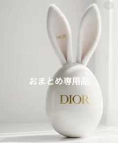 なみりん様 リクエスト 2点 まとめ商品