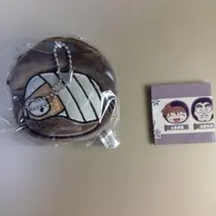 2026年最新】雑渡昆奈門の人気アイテム - メルカリ