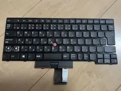2026年最新】lenovo ジャンクの人気アイテム - メルカリ