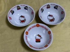 超海狸ラーメン丼&蓮華セット SUPER BEAVER スーパービーバー - メルカリ