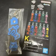 Item thumbnail for item 1165c9a2-db3f-4886-81ca-0a6f473bc540