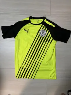 2026年最新】前橋育英サッカーの人気アイテム - メルカリ