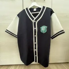 2026年最新】twice tシャツ ミナの人気アイテム - メルカリ