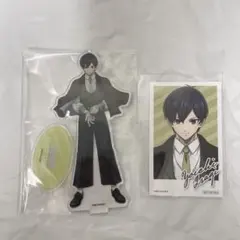 Item thumbnail for item bdcca910-cf3d-4742-bd52-53bdcca204c6