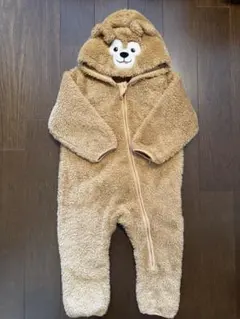 Item thumbnail for item 93d5cd5d-44d5-4be0-97af-5ede9957ff9b