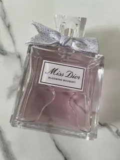 ディオール ミスディオール ブルーミングブーケ　100ml