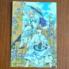2026年最新】CLAMP ツバサ ポストカードの人気アイテム - メルカリ
