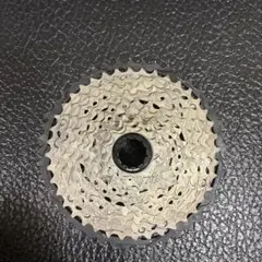SHIMANO CS-M8100 12速用 スプロケット - メルカリ