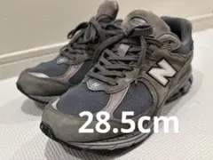 New Balance M2002RXA GORE-TEX