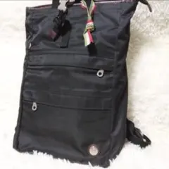 オロビアンコ バックパック