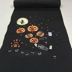 2026年最新】ハロウィン帯の人気アイテム - メルカリ