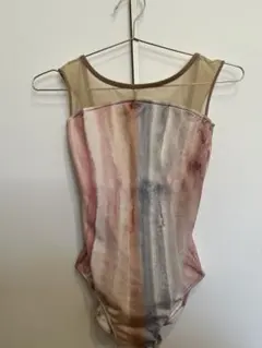 2026年最新】unoaレオタードの人気アイテム - メルカリ