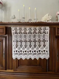 Item thumbnail for item 90b6642f-d229-4a48-b181-fbfec0d28266