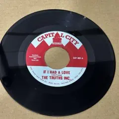 GET DOWN EDITS vol.2 12インチレコード GET DOWN EDITS vol.2 12インチレコード - メルカリ