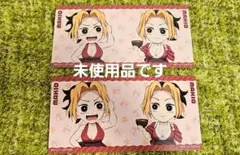 キメ好き♡様 リクエスト 2点 まとめ商品