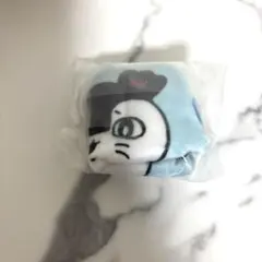 セイレーン ダイカットポーチ