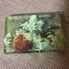 あんスタ　中国限定　流砂コロッタ　天城一彩