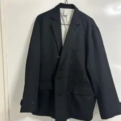 ジャケットのサムネイル