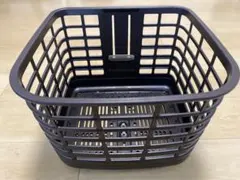 Item thumbnail for item 8e8290aa-ccd9-4914-8913-3b0bcaa8142a