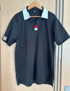 Item thumbnail for item 35b3ea59-ebd3-4234-841e-c2574aaa8608