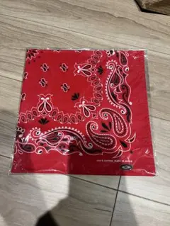 Item thumbnail for item 3cfad4d7-8f3a-4ce6-a019-568b0d159a8f