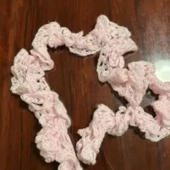 Rurun様 リクエスト 3点 まとめ商品