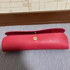 ランコム ミニブラシ