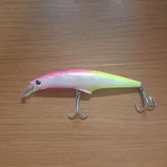 Gコントロールのサムネイル