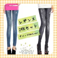 Item thumbnail for item da147b15-6c6f-44a4-a7a5-b5f048e3587a