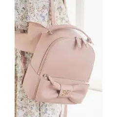 Item thumbnail for item aff374b6-47d9-428a-bba1-e7d651de7152