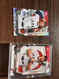 2026 Topps NOW パラレルカード5枚セット - メルカリ