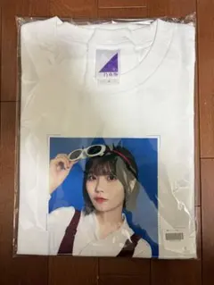2026年最新】メンバー名：中西アルノ 坂道シリーズ Tシャツ・アパレル