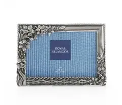 2026年最新】royal selangor フォトフレームの人気アイテム - メルカリ