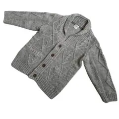 Item thumbnail for item ae9e928a-c837-4317-bbe1-632a3ca8e30d