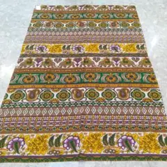 Item thumbnail for item 54e68f5a-d9eb-4824-bfcf-756471c98af0