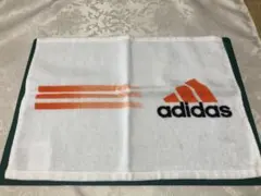 マフラータオル 応援グッズ