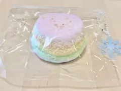 Item thumbnail for item 775085ef-a64f-4ff9-9797-c25f827806fc