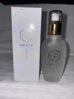 御繭 シルクローション 未使用 - メルカリ