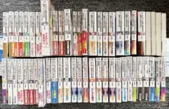 2026年最新】ダンまち 小説 全巻の人気アイテム - メルカリ