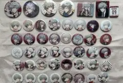 うたプリ 黒崎蘭丸 グッズ まとめ売り