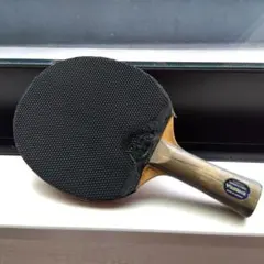 卓球 ラケット セット