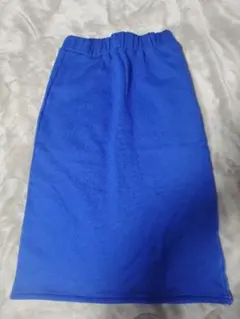 Item thumbnail for item 56a5407c-d137-4dc1-889b-b63fe662913f