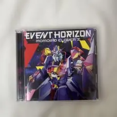 Item thumbnail for item 376fbbf1-bb2c-4ea3-a8d1-7c80a79ee9d7