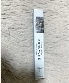 セレスティルステリファイクリーム - メルカリ