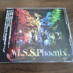 MSSP  DVD CD まとめ売り SMAP cd dvd まとめ売り - メルカリ